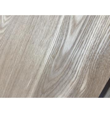 Ясень Дальневосточный Лёгкий заготовка корпуса Тангент АА 46х165х550-515 мм, 589 кг/м3, 2 шт-6