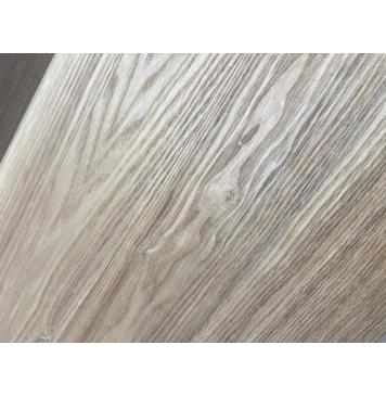 Ясень Дальневосточный Заготовка корпуса Смешанный АА 49х164х545-525 мм, 2 шт, 607 кг/м3-7