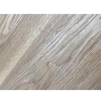 Ясень Дальневосточный Заготовка корпуса Тангент А 49х165х555-525 мм, 2 шт, 633 кг/м3-3