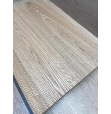 Ясень Дальневосточный Заготовка корпуса Тангент А 44х170х535 мм, 2 шт, 637 кг/м3-8