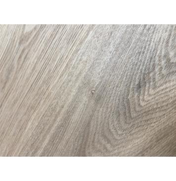 Ясень Дальневосточный Лёгкий заготовка корпуса Тангент АА 44,5х167х555-525 мм, 571 кг/м3, 2 шт-12