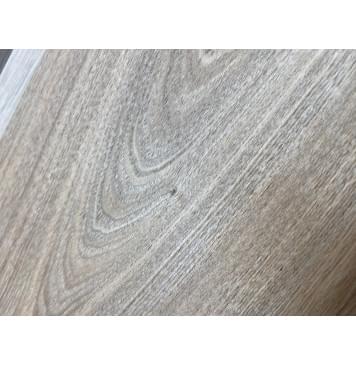 Ясень Дальневосточный Лёгкий заготовка корпуса Тангент АА 44,5х167х555-525 мм, 571 кг/м3, 2 шт-5