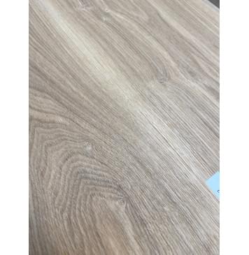 Ясень Дальневосточный Лёгкий заготовка корпуса Тангент АА 46,2х188х575-515 мм, 574 кг/м3, 2 шт (уценка - сучки)-5