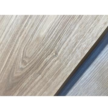 Ясень Дальневосточный Лёгкий заготовка корпуса Тангент АА 47,5х164х550-525 мм, 560 кг/м3, 2 шт (уценка - сучки)-8