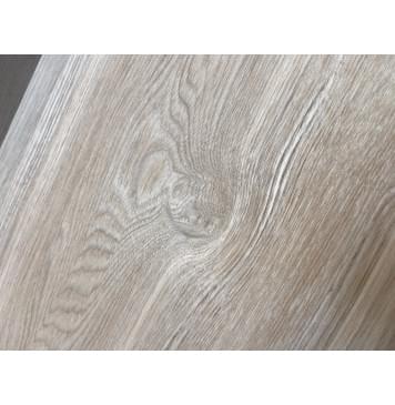 Ясень Дальневосточный Лёгкий заготовка корпуса Тангент АА 46,5х170х560-515 мм, 524 кг/м3, 2 шт (уценка - сучки)-9