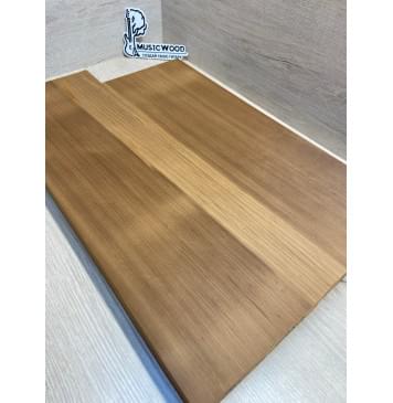 Ольха Печёная 180 гр заготовка корпуса Радиал АА 42,5х160х515-460 мм, 2 шт,452 кг/м3 Ольха Печёная 180 гр заготовка корпуса Радиал АА 42,5х160х515-460 мм, 2 шт,452 кг/м3-10