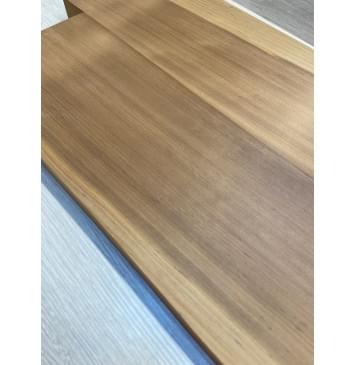 Ольха Печёная 180 гр заготовка корпуса Радиал АА 42,5х160х515-460 мм, 2 шт,452 кг/м3 Ольха Печёная 180 гр заготовка корпуса Радиал АА 42,5х160х515-460 мм, 2 шт,452 кг/м3-7