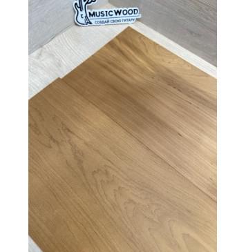 Ольха Печёная 180 гр заготовка корпуса Смешанный ААА 43х160х535 мм, 2 шт,447 кг/м3 Ольха Печёная 180 гр заготовка корпуса Смешанный ААА 43х160х535 мм, 2 шт,447 кг/м3-8