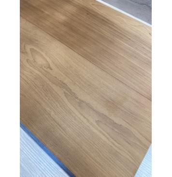 Ольха Печёная 180 гр заготовка корпуса Смешанный ААА 43х160х535 мм, 2 шт,447 кг/м3 Ольха Печёная 180 гр заготовка корпуса Смешанный ААА 43х160х535 мм, 2 шт,447 кг/м3-9