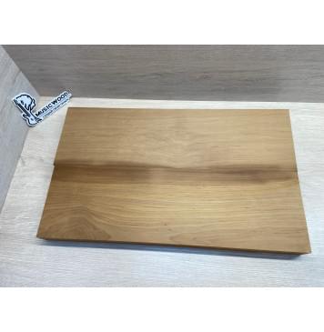 Ольха Печёная 180 гр заготовка корпуса Смешанный ААА 43х160х535 мм, 2 шт,447 кг/м3 Ольха Печёная 180 гр заготовка корпуса Смешанный ААА 43х160х535 мм, 2 шт,447 кг/м3-11