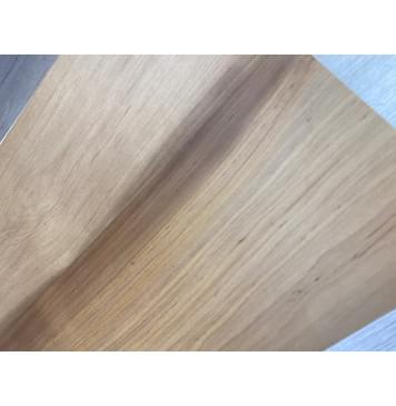 Ольха Печёная 180 гр заготовка корпуса Смешанный ААА 43х160х535 мм, 2 шт,447 кг/м3 Ольха Печёная 180 гр заготовка корпуса Смешанный ААА 43х160х535 мм, 2 шт,447 кг/м3-12