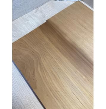 Ольха Печёная 180 гр заготовка корпуса Смешанный ААА 43х160х535 мм, 2 шт,447 кг/м3 Ольха Печёная 180 гр заготовка корпуса Смешанный ААА 43х160х535 мм, 2 шт,447 кг/м3-1