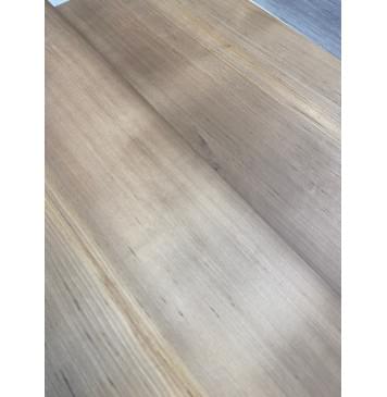 Ольха Печёная 180 гр заготовка корпуса Радиал АА 42,5х170х485-445 мм, 2 шт,434 кг/м3 Ольха Печёная 180 гр заготовка корпуса Радиал АА 42,5х170х485-445 мм, 2 шт,434 кг/м3-8