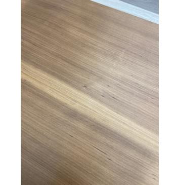 Ольха Печёная 180 гр заготовка корпуса Радиал АА 44х160х495-445 мм, 2 шт,438 кг/м3 Ольха Печёная 180 гр заготовка корпуса Радиал АА 44х160х495-445 мм, 2 шт,438 кг/м3-3