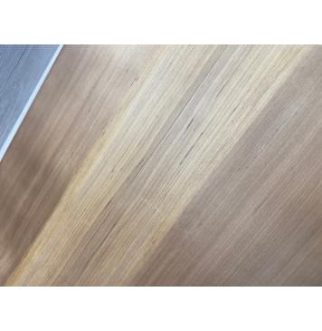 Ольха Печёная 180 гр заготовка корпуса Радиал АА 44х160х495-445 мм, 2 шт,438 кг/м3 Ольха Печёная 180 гр заготовка корпуса Радиал АА 44х160х495-445 мм, 2 шт,438 кг/м3-4