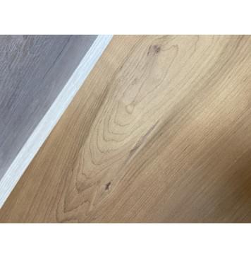 Ольха Печёная 180 гр заготовка корпуса Тангент А 41,5х184х510-475 мм, 2 шт, 474 кг/м3 Ольха Печёная 180 гр заготовка корпуса Тангент А 41,5х184х510-475 мм, 2 шт, 474 кг/м3-8