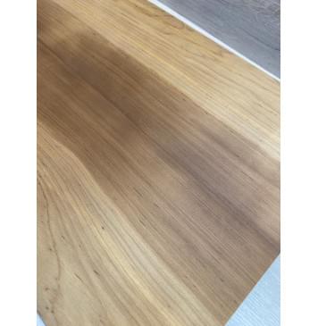 Ольха Печёная 180 гр заготовка корпуса Смешанный ААА 43х187х525-507 мм, 2 шт,448 кг/м3 Ольха Печёная 180 гр заготовка корпуса Смешанный ААА 43х187х525-507 мм, 2 шт,448 кг/м3-3