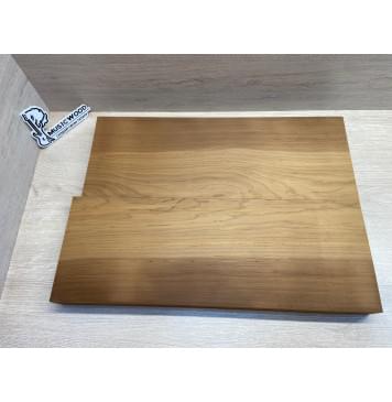 Ольха Печёная 180 гр заготовка корпуса Смешанный ААА 43х187х525-507 мм, 2 шт,448 кг/м3 Ольха Печёная 180 гр заготовка корпуса Смешанный ААА 43х187х525-507 мм, 2 шт,448 кг/м3-4