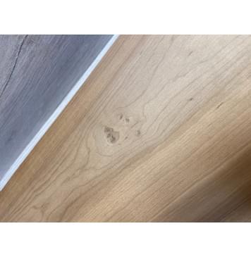 Ольха Печёная 180 гр заготовка корпуса Тангент АА 43х183х520-480 мм, 2 шт, 480 кг/м3 Ольха Печёная 180 гр заготовка корпуса Тангент АА 43х183х520-480 мм, 2 шт, 480 кг/м3-2