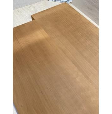 Ольха Печёная 180 гр заготовка корпуса Смешанный ААА 42,5х183х520-490 мм, 2 шт,431 кг/м3 Ольха Печёная 180 гр заготовка корпуса Смешанный ААА 42,5х183х520-490 мм, 2 шт,431 кг/м3-3