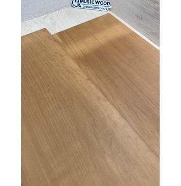 Ольха Печёная 180 гр заготовка корпуса Смешанный ААА 42,5х183х520-490 мм, 2 шт,431 кг/м3 Ольха Печёная 180 гр заготовка корпуса Смешанный ААА 42,5х183х520-490 мм, 2 шт,431 кг/м3-5