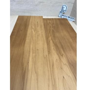 Ольха Печёная 180 гр заготовка корпуса Тангент АА 42х160х500-470 мм, 2 шт,435 кг/м3 Ольха Печёная 180 гр заготовка корпуса Тангент АА 42х160х500-470 мм, 2 шт,435 кг/м3-9