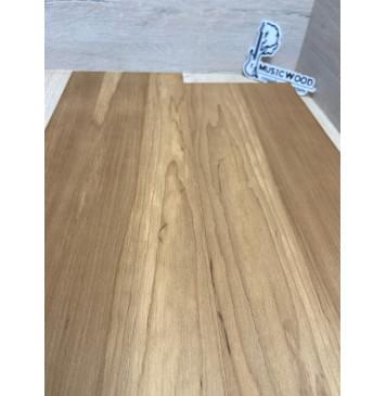 Ольха Печёная 180 гр заготовка корпуса Смешанный ААА 41,5х160х500-470 мм, 2 шт,425 кг/м3 Ольха Печёная 180 гр заготовка корпуса Смешанный ААА 41,5х160х500-470 мм, 2 шт,425 кг/м3-3