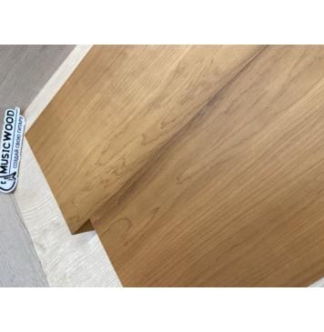 Ольха Печёная 180 гр заготовка корпуса Смешанный ААА 41,5х160х500-470 мм, 2 шт,425 кг/м3 Ольха Печёная 180 гр заготовка корпуса Смешанный ААА 41,5х160х500-470 мм, 2 шт,425 кг/м3-5