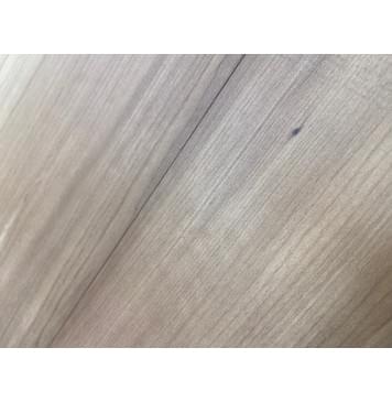 Ольха Печёная 180 гр заготовка корпуса Смешанный ААА 41,5х160х500-470 мм, 2 шт,425 кг/м3 Ольха Печёная 180 гр заготовка корпуса Смешанный ААА 41,5х160х500-470 мм, 2 шт,425 кг/м3-7