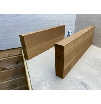 Ольха Печёная 180 гр заготовка корпуса Смешанный ААА 41,5х160х500-470 мм, 2 шт,425 кг/м3 Ольха Печёная 180 гр заготовка корпуса Смешанный ААА 41,5х160х500-470 мм, 2 шт,425 кг/м3-8