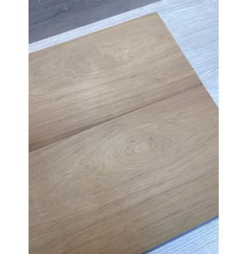 Ольха Печёная 180 гр заготовка корпуса Тангент ААА 44х160х525-490 мм, 2 шт,459 кг/м3 Ольха Печёная 180 гр заготовка корпуса Тангент ААА 44х160х525-490 мм, 2 шт,459 кг/м3-4