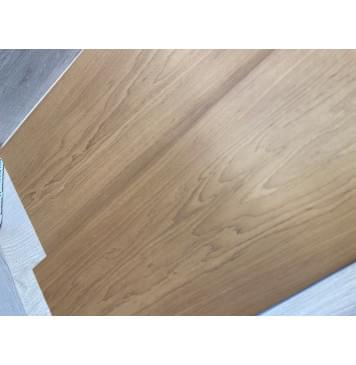 Ольха Печёная 180 гр заготовка корпуса Тангент ААА 44х160х525-490 мм, 2 шт,459 кг/м3 Ольха Печёная 180 гр заготовка корпуса Тангент ААА 44х160х525-490 мм, 2 шт,459 кг/м3-7