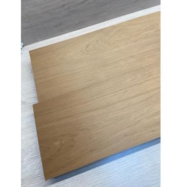 Ольха Печёная 180 гр заготовка корпуса Тангент ААА 43,5х164х525-510 мм, 2 шт,465 кг/м3 Ольха Печёная 180 гр заготовка корпуса Тангент ААА 43,5х164х525-510 мм, 2 шт,465 кг/м3-4