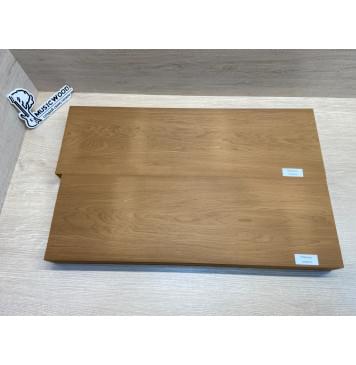 Ольха Печёная 180 гр заготовка корпуса Тангент ААА 43,5х164х525-510 мм, 2 шт,465 кг/м3 Ольха Печёная 180 гр заготовка корпуса Тангент ААА 43,5х164х525-510 мм, 2 шт,465 кг/м3-5