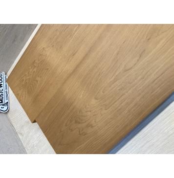 Ольха Печёная 180 гр заготовка корпуса Тангент ААА 43,5х164х525-510 мм, 2 шт,465 кг/м3 Ольха Печёная 180 гр заготовка корпуса Тангент ААА 43,5х164х525-510 мм, 2 шт,465 кг/м3-6