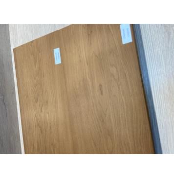 Ольха Печёная 180 гр заготовка корпуса Тангент ААА 43,5х164х525-510 мм, 2 шт,465 кг/м3 Ольха Печёная 180 гр заготовка корпуса Тангент ААА 43,5х164х525-510 мм, 2 шт,465 кг/м3-7