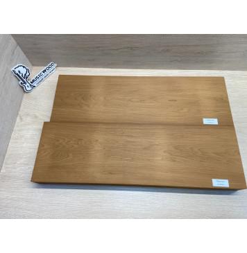 Ольха Печёная 180 гр заготовка корпуса Тангент ААА 43,5х164х525-510 мм, 2 шт,465 кг/м3 Ольха Печёная 180 гр заготовка корпуса Тангент ААА 43,5х164х525-510 мм, 2 шт,465 кг/м3-8