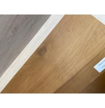 Ольха Печёная 180 гр заготовка корпуса Радиал АА 41х166х490-475 мм, 2 шт Ольха Печёная 180 гр заготовка корпуса Радиал АА 41х166х490-475 мм, 2 шт-3