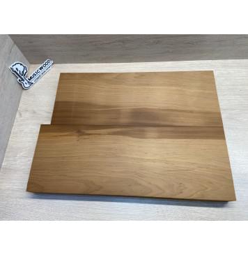 Ольха Печёная 180 гр заготовка корпуса Смешанный ААА 42,5х185х510-485 мм, 2 шт,465 кг/м3 Ольха Печёная 180 гр заготовка корпуса Смешанный ААА 42,5х185х510-485 мм, 2 шт,465 кг/м3-15