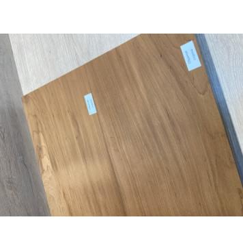 Ольха Печёная 180 гр заготовка корпуса Смешанный ААА 42,5х185х510-485 мм, 2 шт,465 кг/м3 Ольха Печёная 180 гр заготовка корпуса Смешанный ААА 42,5х185х510-485 мм, 2 шт,465 кг/м3-6