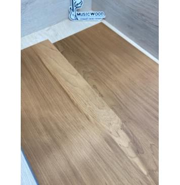 Ольха Печёная 180 гр заготовка корпуса Смешанный ААА 42,5х185х510-485 мм, 2 шт,465 кг/м3 Ольха Печёная 180 гр заготовка корпуса Смешанный ААА 42,5х185х510-485 мм, 2 шт,465 кг/м3-8