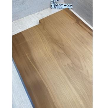 Ольха Печёная 180 гр заготовка корпуса Смешанный ААА 42,5х185х510-485 мм, 2 шт,465 кг/м3 Ольха Печёная 180 гр заготовка корпуса Смешанный ААА 42,5х185х510-485 мм, 2 шт,465 кг/м3-10