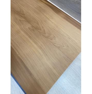 Ольха Печёная 180 гр заготовка корпуса Смешанный ААА 42,5х185х510-485 мм, 2 шт,465 кг/м3 Ольха Печёная 180 гр заготовка корпуса Смешанный ААА 42,5х185х510-485 мм, 2 шт,465 кг/м3-11