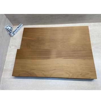 Ольха Печёная 180 гр заготовка корпуса Смешанный ААА 41,5х185х515-495 мм, 2 шт,456 кг/м3 Ольха Печёная 180 гр заготовка корпуса Смешанный ААА 41,5х185х515-495 мм, 2 шт,456 кг/м3-7