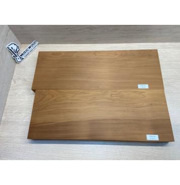 Ольха Печёная 180 гр заготовка корпуса Смешанный ААА 41,5х185х515-495 мм, 2 шт,456 кг/м3 Ольха Печёная 180 гр заготовка корпуса Смешанный ААА 41,5х185х515-495 мм, 2 шт,456 кг/м3-11