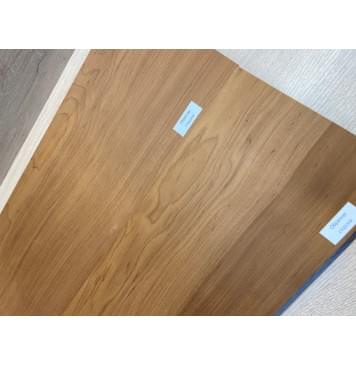 Ольха Печёная 180 гр заготовка корпуса Смешанный ААА 41,5х185х515-495 мм, 2 шт,456 кг/м3 Ольха Печёная 180 гр заготовка корпуса Смешанный ААА 41,5х185х515-495 мм, 2 шт,456 кг/м3-2