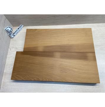 Ольха Печёная 180 гр заготовка корпуса Смешанный ААА 43х185х515-470 мм, 2 шт,457 кг/м3 Ольха Печёная 180 гр заготовка корпуса Смешанный ААА 43х185х515-470 мм, 2 шт,457 кг/м3-10