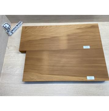 Ольха Печёная 180 гр заготовка корпуса Смешанный ААА 43х185х515-470 мм, 2 шт,457 кг/м3 Ольха Печёная 180 гр заготовка корпуса Смешанный ААА 43х185х515-470 мм, 2 шт,457 кг/м3-4