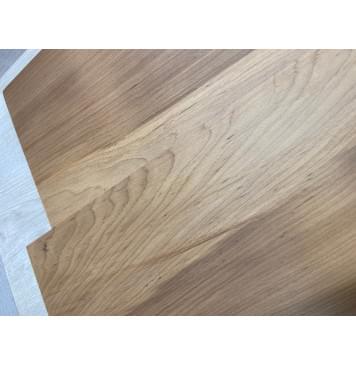 Ольха Печёная 180 гр заготовка корпуса Смешанный ААА 43х185х515-470 мм, 2 шт,457 кг/м3 Ольха Печёная 180 гр заготовка корпуса Смешанный ААА 43х185х515-470 мм, 2 шт,457 кг/м3-6