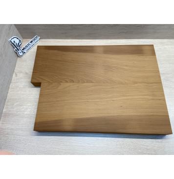 Ольха Печёная 180 гр заготовка корпуса Смешанный ААА 43х185х515-470 мм, 2 шт,457 кг/м3 Ольха Печёная 180 гр заготовка корпуса Смешанный ААА 43х185х515-470 мм, 2 шт,457 кг/м3-7